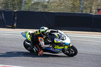 brands-hatch-photographs;brands-no-limits-trackday;cadwell-trackday-photographs;enduro-digital-images;event-digital-images;eventdigitalimages;no-limits-trackdays;peter-wileman-photography;racing-digital-images;trackday-digital-images;trackday-photos